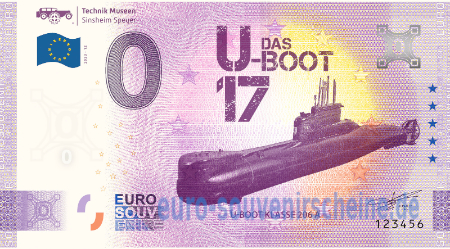 XEAW-2023-10 TECHNIK MUSEEN SINSHEIM SPEYER 