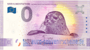 SEEHUNDSTATION