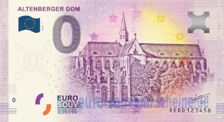 XEDD-2019-1 ALTENBERGER DOM 