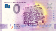 FREIZEIT-LAND GEISELWIND