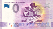 FREIZEIT-LAND GEISELWIND