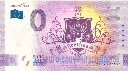 XEHZ-2022-8 EUROPA PARK 