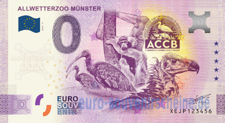 XEJP-2020-4 ALLWETTERZOO MÜNSTER 