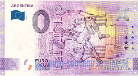 XEQA-2023-AR ARGENTINA 