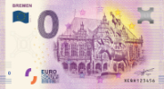 BREMEN
