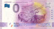 LASCAUX