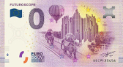 FUTUROSCOPE