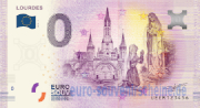 LOURDES