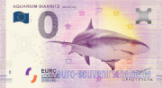 AQUARIUM BIARRITZ