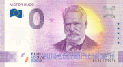 VICTOR HUGO