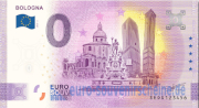 BOLOGNA
