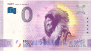 INUIT 