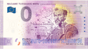 MADAME TUSSAUDS WIEN