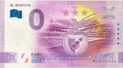 SL BENFICA
