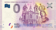 NOSSA SENHORA DO SAMEIRO