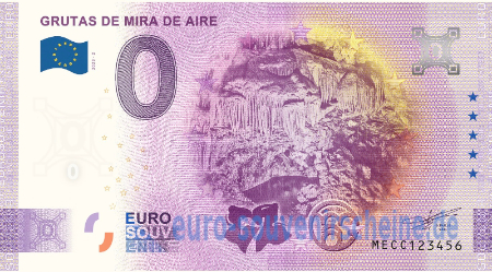 MECC-2023-2 GRUTAS DE MIRA DE AIRE 