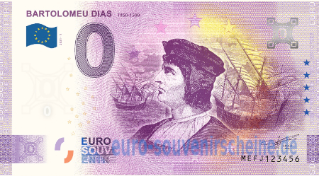 MEFJ-2021-1 BARTOLOMEU DIAS 1450-1500