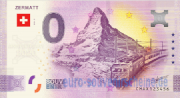 ZERMATT
