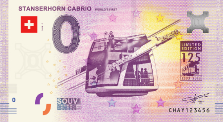 CHAY-2018-1 STANSERHORN CABRIO WORLD
