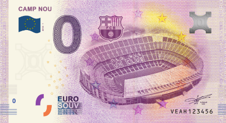 VEAH-2019-1 CAMP NOU 