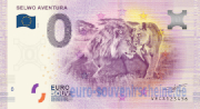 SELWO AVENTURA