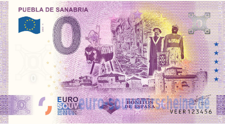 VEER-2020-1 PUEBLA DE SANABRIA 