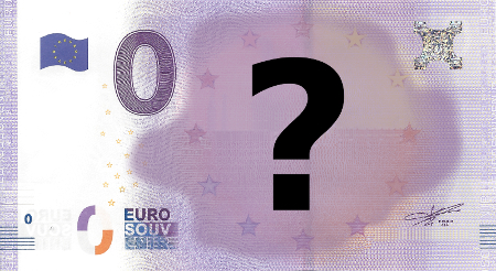 ZEAG-2018-1 MUSEUM AAN DE IJZER DIKSMUIDE