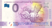 A VISEGRÁDI CSOPORT ALAPÍTÁSÁNAK 30. ÉVFORDULÓJA