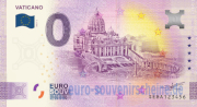 VATICANO