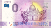 VATICANO