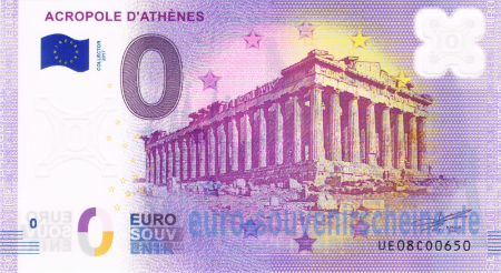 UECO-2017-08 ACROPOLE D