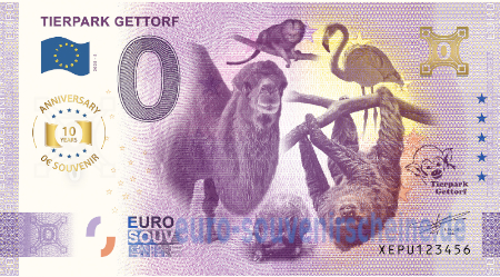 XEPU-2025-5 TIERPARK GETTORF 