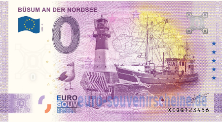 XEQQ-2025-2 BÜSUM AN DER NORDSEE 