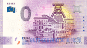 ESSEN