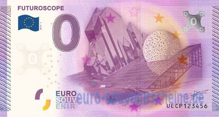 UECP-2015-1 FUTUROSCOPE 