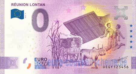 UEGY-2022-4 RÉUNION LONTAN 