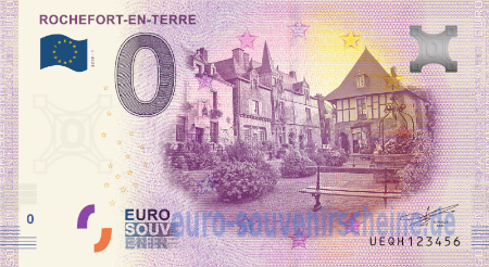 UEQH-2020-1 ROCHEFORT-EN-TERRE 