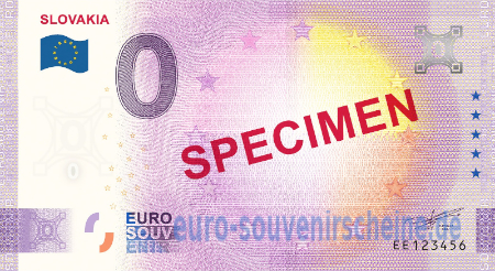 EE-2022- SLOVAKIA 