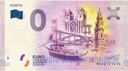 MEAG-2020-1 PORTO 