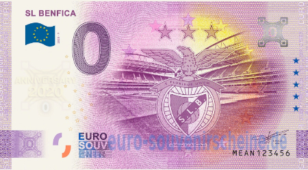 MEAN-2020-7 SL BENFICA 