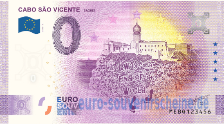 MEBQ-2022-3 CABO SÃO VICENTE SAGRES