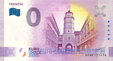 EEBK-2022-2 TRENČÍN 