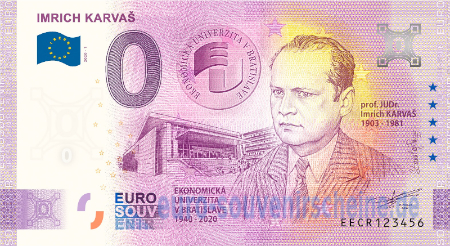 EECR-2020-1 IMRICH KARVAŠ 