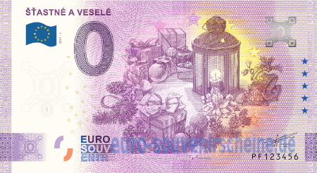 PF-2021-3 ŠŤASTNÉ A VESELÉ 